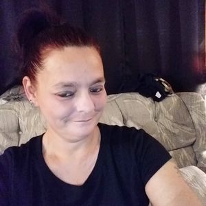 Meet your Posher, Rose